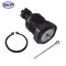 Skyward Automotive Products Suspension Ball Joint,  SK500138 - alternate 1