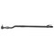 Motorcraft Steering Tie Rod End,  MEF658 - alternate 2