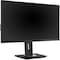 Viewsonic 27in Ergo Tilt 1080p IPS Mntr VG2748A - alternate 33