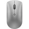Lenovo Lenovo 600 BT Silent Mouse GY50X88832 - alternate 7