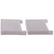 Premium Guard Cabin Air Filter,  PC4855 - alternate 5