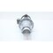 Micropump GEAR PUMP 1725RPM 1/2HP 115/230V-AC 56C GC-M23.PVS.E - alternate 6