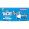 Keebler Kellogg's Mini Rice Krispies Treats, 50 PK 12346 - alternate 2