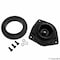 Kyb Strut Mount and Bearing,  SM5623 - alternate 2