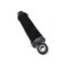 Agco BELT TENSIONER, AGCO OEM 572131D1 572131D1 - alternate 5