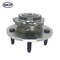 Skyward Automotive Products Wheel Bearing and Hub Assembly,  SK405067 - alternate 1