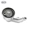 Skyward Automotive Products Engine Timing Belt Tensioner,  SKT43131 - alternate 2