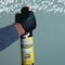 Dap Textured Spray Paint, Water Base, 25 oz 7079850010 - alternate 7