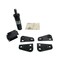Cnh KIT, CNH OEM 84228349 84228349 - alternate 1