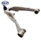 Skyward Automotive Products Suspension Control Arm and Ball Joint Assembly,  SK521958 - alternate 2