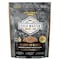 Sportsmans Pride Field Master Hip and Joint Dog Biscuit, Small, Medium, Large Breed, Chicken, Sweet Potato Bag 10161 - alternate 1