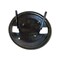 John Deere NEEDLE, OEM 34551111130 - alternate 5