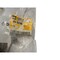 Caterpillar TUBE A, CATERPILLAR OEM 5V5286 5V5286 - alternate 1