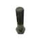 Komatsu SCREW, KOMATSU OEM PB0268 PB0268 - alternate 4