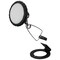 Performance Tool 1200LM Clamp Light, Rechargeable Li-Ion, Magnetic Base, Heavy Duty W2246 - alternate 7