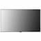Lg 55XS4J-B Digital Signage Display 55XS4J-B - alternate 1