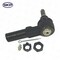 Skyward Automotive Products Steering Tie Rod End,  SES2111RL - alternate 1