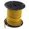 Federal Parts Standard Motor Products, Ignition Wire,  SP7CH - alternate 2