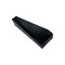 Cnh SUPPORT, CNH OEM 84302878 84302878 - alternate 2