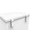 Avanti 7.0 cu. ft. Garage Ready Chest Freezer, White CF7F0W - alternate 7