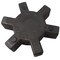 Timken Lovejoy SPIDER SOX DURO L/AL075 SPIDER SOX 50/60 DURO - alternate 1