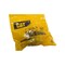 Caterpillar RELAY, CATERPILLAR OEM 9W2494 9W2494 - alternate 7