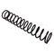Komatsu SPRING, KOMATSU OEM 711-28-16830 711-28-16830 - alternate 3