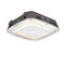 Beyond Led Technology LED Parking Garage Light, Adj Watt 20W-80W, 12000 Lm, Adj CCT 3000K/4000K/5000K, 120-277V 157030 - alternate 1