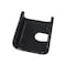 Cnh CLAMP, CNH OEM 700113671 700113671 - alternate 5