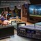 Pyle Pyle 200W Wireless Bluetooth Home Stereo Amplifier - Multi-Channel Receiver with Optical/USB/AUX PDA4BU - alternate 11