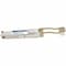 Add-On CALIX COMPATIBLE TAA COMPLIANT 100GBASE-SR4 QSFP28 LOW POWER TRANSCEIVER QSFP28-100GB-SR4-LP-CX-AO - alternate 7