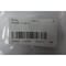 Square D PRESSURE SWITCH 120-600V-AC 115-600V-DC 9.5-70PSI ADW-3 - alternate 6
