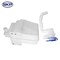 Skyward Automotive Products Engine Coolant Reservoir,  SK603647 - alternate 2
