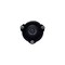 Fcs Struts Suspension Strut And Coil Spring Assembly 1334225R - alternate 5