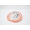 Siemens MOTION-CONNECT 800PLUS HYBRID CABLE ASSEMBLY 1.4M 6FX8002-7HY11-1AB4 - alternate 6