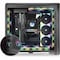Thermaltake C750 TG ARGB Black CA1X600F1WN01 - alternate 36