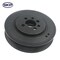 Skyward Automotive Products Engine Harmonic Balancer,  SK594335 - alternate 2