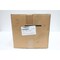 Marathon AC MOTOR 230/460V-AC 1725RPM 1/6HP 3PH 56CZ 5K42GN4363 - alternate 4