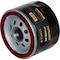 Premium Guard Engine Oil Filter,  PG99639EX - alternate 4