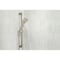 Peerless Ezra Slide Bar with Hand Shower Brushed Nickel P62471-BN - alternate 8
