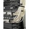 Apc Valueline, Vertical Cable Manager AR8725 - alternate 5