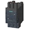 Siemens Overload Relay, 1NC/1NO, 0.32 A Min current, 1.25 A Max current 3RB3026-2NE0 - alternate 6