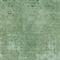 Homeroots 10' X 14' Sage And Mint Green Abstract Washable Indoor Outdoor Area Rug 615511 - alternate 9