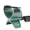 Barska Winbest Sharp-200 Professional Metal Detector Field Kit BE13962 - alternate 9