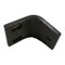 Caterpillar BRACKET, CATERPILLAR OEM 9V3368 9V3368 - alternate 4