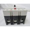 Eaton Molded Case Breakers (MCCBs) FDC 3P 15A 600V 50/60Hz 3Ph F Frame FDC3015 - alternate 5