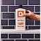 Duke Cannon THICK Body Wash Organic Sawtooth Scent Body Wash 17.5 oz 1 pk BWTH-SWTH18 - alternate 8