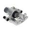 Hella BRAKE CALIPER 355797651 - alternate 1