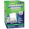 Concrobium Moisture Grabbers Moisture Absorber Hanging Bag, Fragrance Free, 3 Pk 378467 - alternate 1