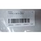Abb BOX OF 2 SPLICE CRIMP CONNECTOR, 2PK 60568 - alternate 5